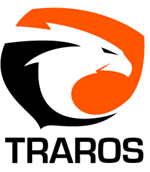 Descripci�n: Macintosh HD:Users:Felix Casas:Desktop:Traros:Marketing:Logos:Traros1.png